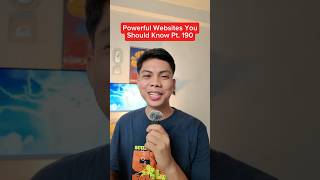 Master ANY Skill with This FREE Learning Roadmap Website!