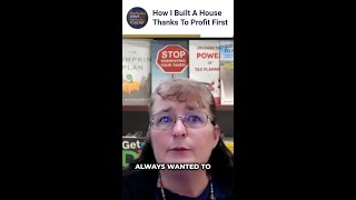 Contractor Business Help To Keep More Of Your Profits #shorts