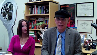 InternetEvolution.com Golden Oldies