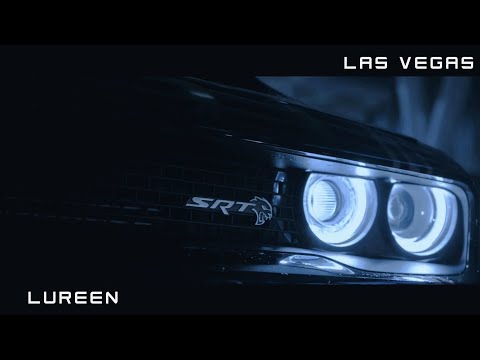 Lureen Beats- Las Vegas [Wave/ClubPhonk]