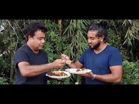 How to Cook Curry Goat Recipe | Most Tastes Goat Recipe Ever | Goat Meat | Cooking Curry Goat Meat.