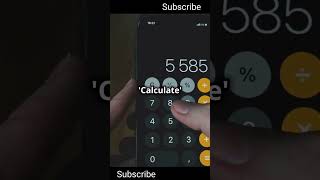 Master Hash Droid in 60 Seconds! #hashing #technology #hackingtechniques #hackingtools #hacker #hack