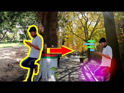 image manipulation techniques creative photoshop portrait tutorials | pro contrast dramatic effects