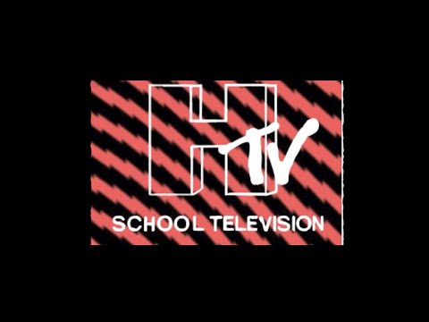 htv_2025_Ep1