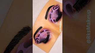 💜🟪🟣#shorttutorial #explore #reel #shortsvideo