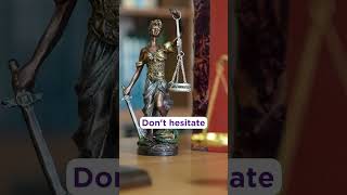 Providing Support For Victims