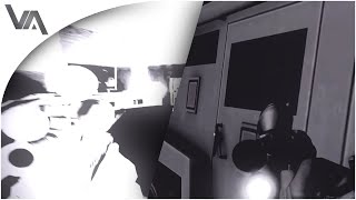 "Company" | ZYLAX x Kaizu