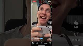 Doomscrolling #funny #stitch #memes #football #premierleague #comedy #fortnite #nfl #jokes #gaming