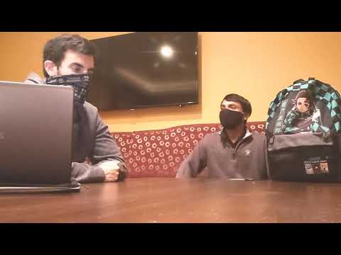 celiac disease group projects fdns 4500