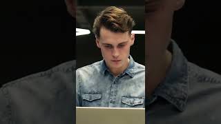 YouTube Algorithm Secrets You MUST Know in 2025