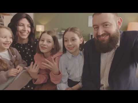 Navigating Australia's ONSHORE PARTNER VISA SUBCLASS 820 BMS GLOBAL SPECIALISATION AND EXPERTISE