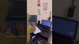 Webdevday1 | 100daysofwebdevelopmentchallenge | learn and practice web dev with me | projects soon