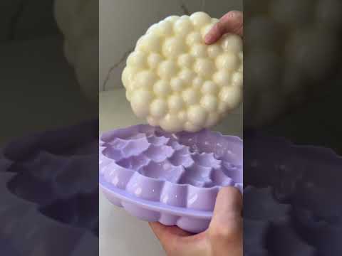 Shop the bubble mould from wallaabueid.com