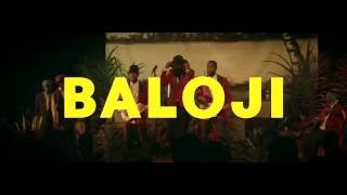 Baloji - Spoiler (Official Video)