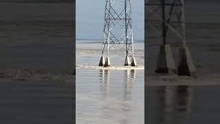 #highalert #techz_pandit​ #technicalkochi​#shortvideoviralkaisekare​#how_to_viral_youtube_shorts​