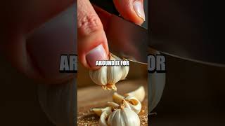 Ingenious Hacks to Elevate Your Everyday Routine!