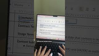 Seamlessly edit your PDFs with Dropbox #dropbox #productivitytools