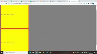 Our Complete Review of MAKE TABLE HTML AND CSS, The MAKE TABLE HTML AND CSS Revolution is Coming