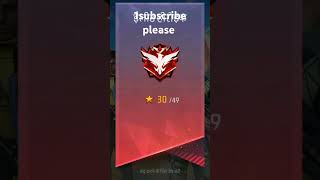 #freefireandfreefiremaxdifference