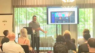 Weak at identifying environment (Linux/Windows/web/mobile), OCR struggles