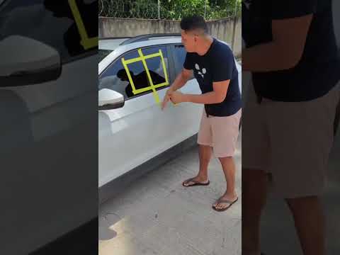 #shorts I never had that problem again, I solved it with just a piece of tape, amazing tip!!