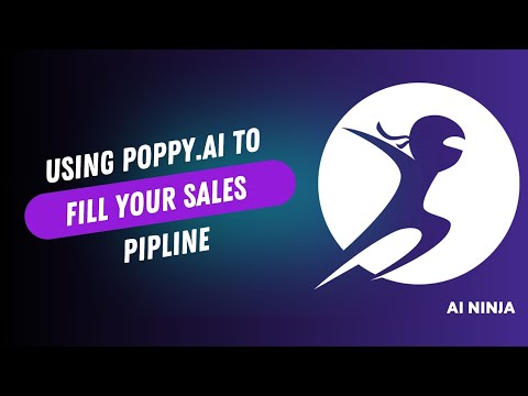 Supercharge Your Sales Prospecting with AI: A 45-Day Game Plan