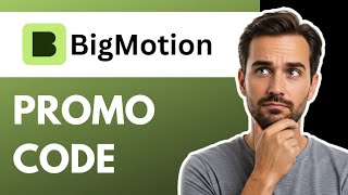 Bigmotion AI Promo Code 20% OFF | Best AI Video Generation Tool 2026