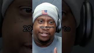 Boosted Success  Evidence Based Troop Training