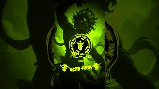 🎧// NO BATIDAO (SLOWED)\\🥵🤡