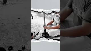 Genius PVC tricks You Didn’t Know! #PVCProjects #PVCtricks #DIYPVC #PVCFurniture #diyshorts