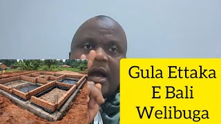 Genda Ogule Ettaka Ssente Ozirina #inspiringuganda #inspirationalvideos 