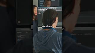 Unlocking the Magic of SQL Queries! #learnsql #sqlbasics #datamanagement