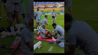 #nigeriansports in #rwandanfootball #shortsvideo