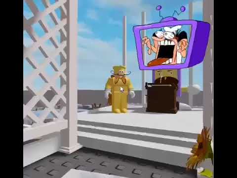 Pizza Tower 2 leak