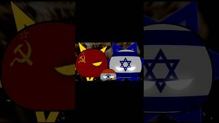 1971 India Pakistan War Edit😈| #shorts #countryballs #indiavspakistan