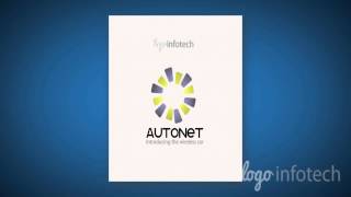 LogoInfoTech.Com - How to Find a Best Logo Design Services in India