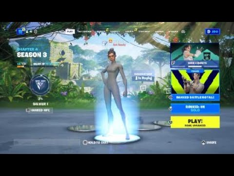 Trying to get unreal from dieing instantly