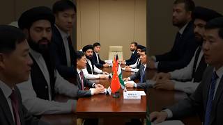 Pakistan vs Taliban: The Hidden Superpower Game Behind the War