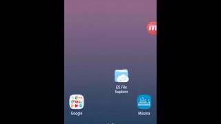 No root hack crystales call of mini infinity