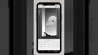 Homescreen theme android , nova launcher, kwgt widget