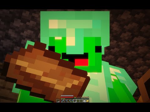 Profits! - Minecraft LIVE