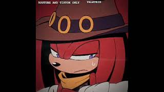 Sonic Edit |ONLY IN YOUTUBE AND TIKTOK| #sonic #sonicthehedgehog #sonicedit