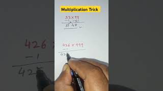 #trendingshorts #trending #maths #mathstricks #mathmagiczone #mathematics #mathzone #mathpuzzels