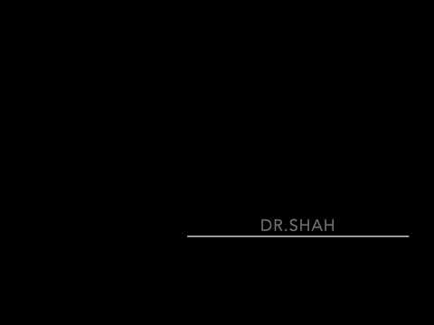 2025 Voice Over DEMO Omar Pitras Waqar