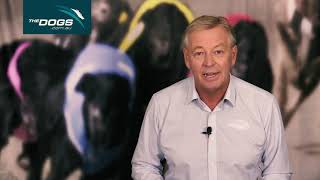 TheDogs.com.au Week In Review with Mark Duclos 26042021