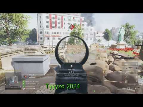 Tyyyzo Vs Velhaaa