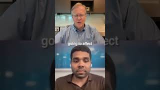 Cybersecurity In The Age of AI #techpodcasts #cybersecurity2025 #AIinIT