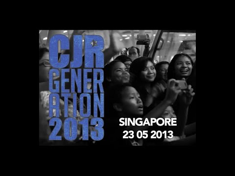 02 CJR TERHEBAT SINGAPORE 23052013