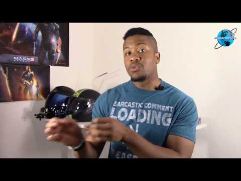 Focus vs Multitasking  | Training Your Focus | Job Talk