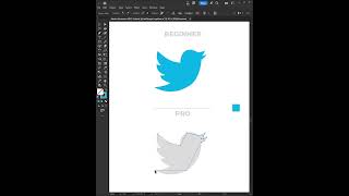 Adobe Illustrator Basics Tutorial Lets Design Together || NedusTech
